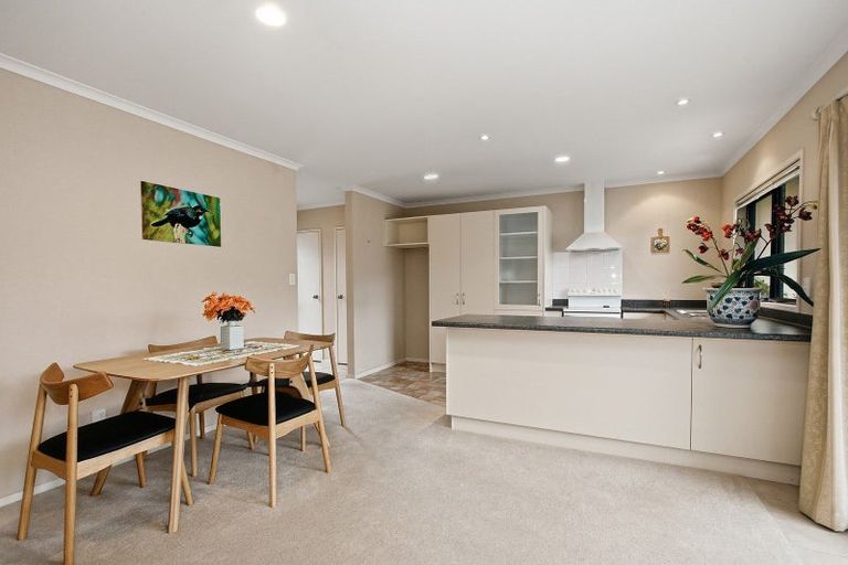 Photo of property in 92b Studholme Street, Morrinsville, 3300