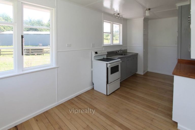 Photo of property in 53b Kaska Road, Hamurana, Rotorua, 3097