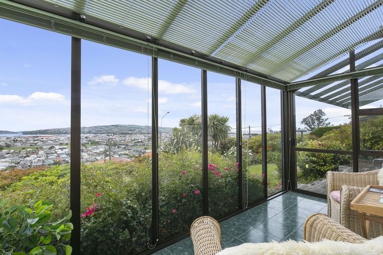 Photo of property in 60 Easther Crescent, Kew, Dunedin, 9012