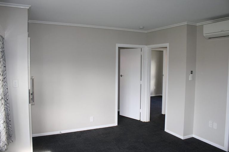 Photo of property in 11 Havelock Avenue, Forrest Hill, Auckland, 0620