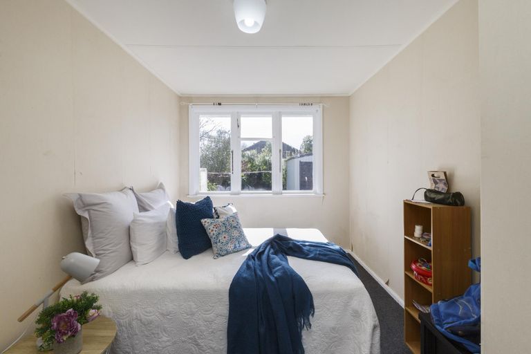 Photo of property in 34 Galway Avenue, Hokowhitu, Palmerston North, 4410