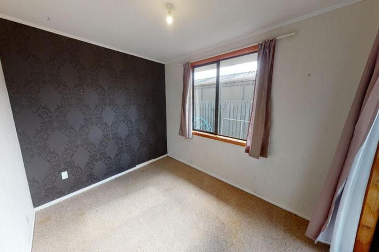 Photo of property in 81 Wyndham Street, Ashhurst, 4810