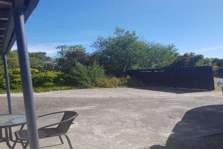 Photo of property in 43 Otterson Street, Tahunanui, Nelson, 7011