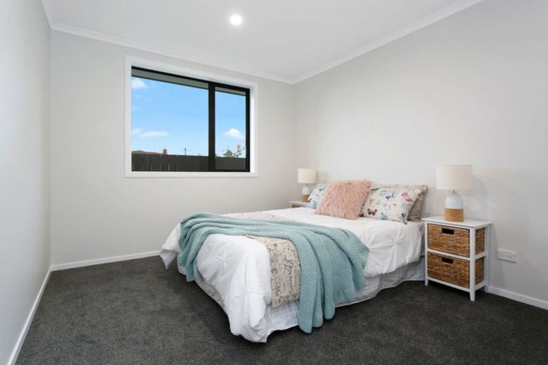 Photo of property in 56a Chaucer Street, Leamington, Cambridge, 3432