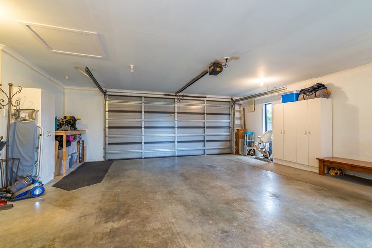 Photo of property in 193 Wingatui Road, Mosgiel, 9024