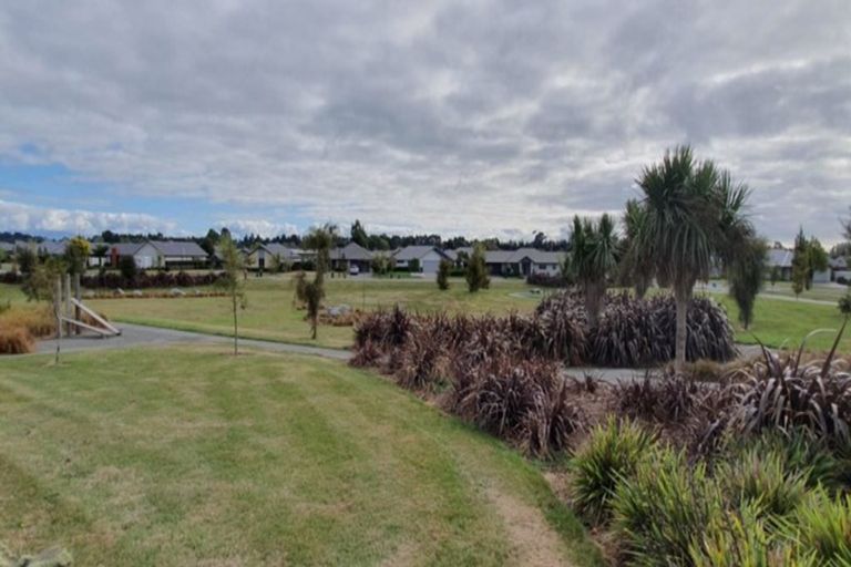 Photo of property in 12 Leonie Lane, West Melton, 7618