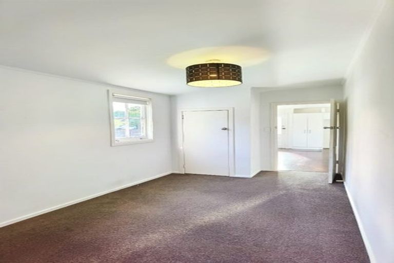 Photo of property in 38 Bellwood Avenue, Mount Eden, Auckland, 1024