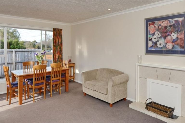 Photo of property in 14 Sevenoaks Drive, Bryndwr, Christchurch, 8053