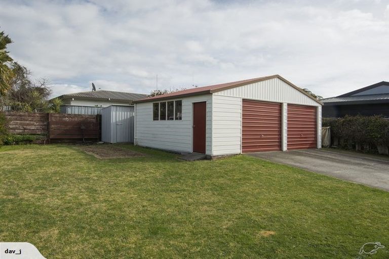 Photo of property in 24 Topaz Drive, Papamoa Beach, Papamoa, 3118