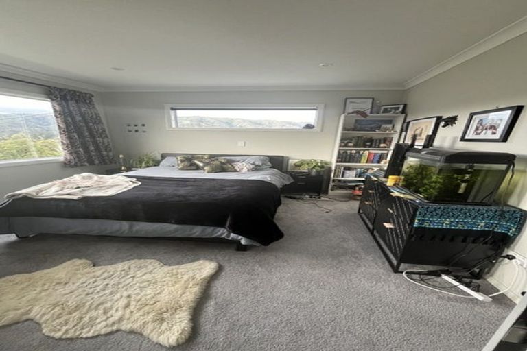 Photo of property in 77 Logie Street, Stokes Valley, Lower Hutt, 5019