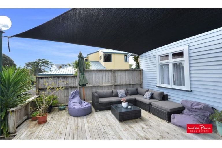 Photo of property in 20 Cartwright Road, Onerahi, Whangarei, 0110