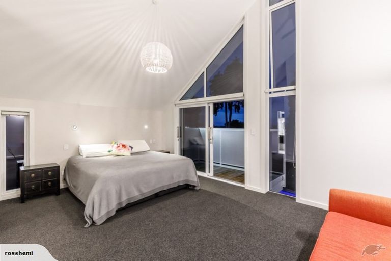 Photo of property in 124a Beerescourt Road, Beerescourt, Hamilton, 3200