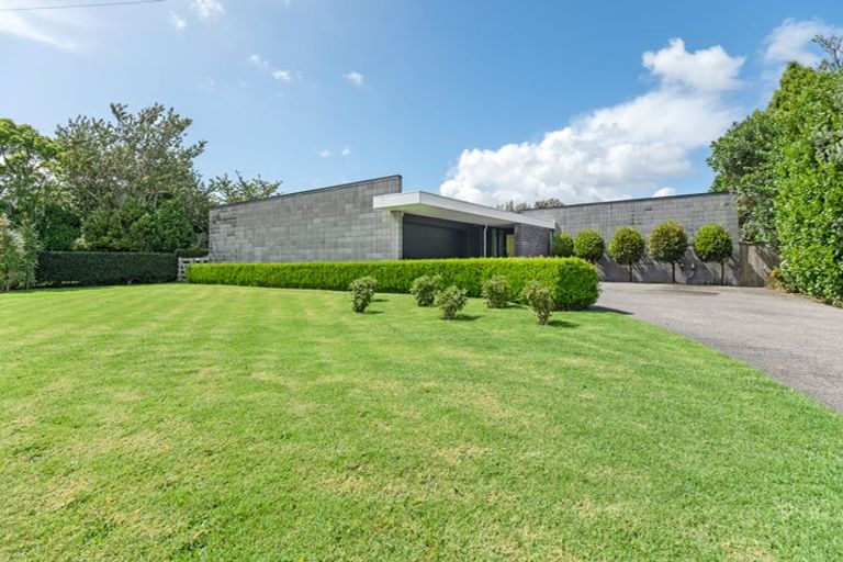 Photo of property in 133 Raleigh Street, Brixton, Waitara, 4382