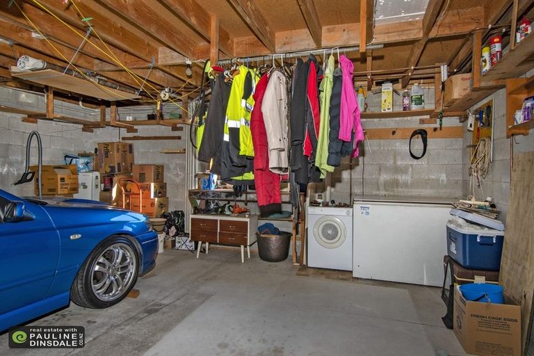 Photo of property in 123a Kiripaka Road, Tikipunga, Whangarei, 0112