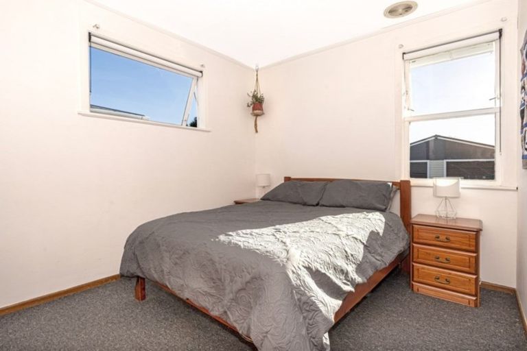 Photo of property in 57 Wildish Street, Outer Kaiti, Gisborne, 4010