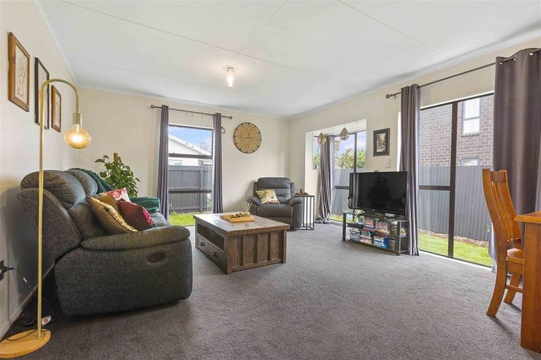 Photo of property in 131a Olliviers Road, Phillipstown, Christchurch, 8011