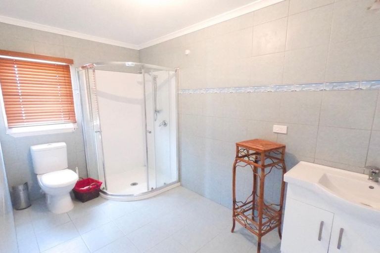 Photo of property in 897 East Coast Road, Kaiaua, Pokeno, 2473