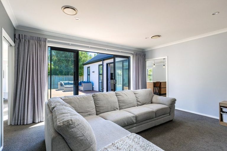 Photo of property in 33 Blackmore Place, Springlands, Blenheim, 7201