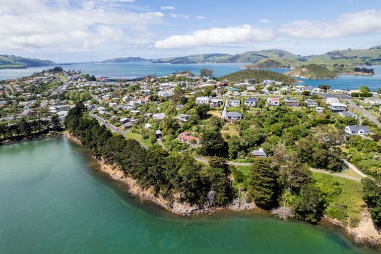 Photo of property in 6a Meridian Street, Port Chalmers, 9023