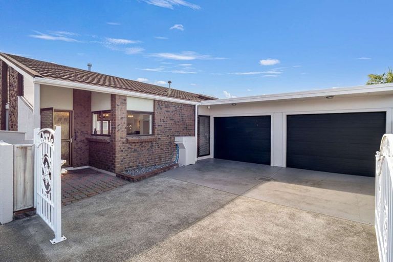 Photo of property in 6 Campbell Street, Whanganui, 4500