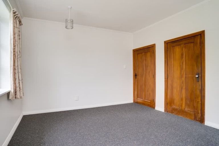 Photo of property in 31 Church Street, Mosgiel, 9024