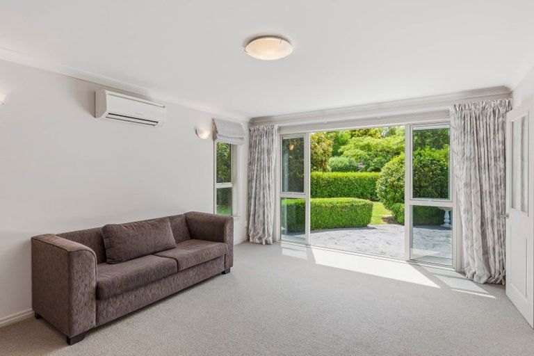 Photo of property in 7 Tunbridge Wells, Ohau, Levin, 5570