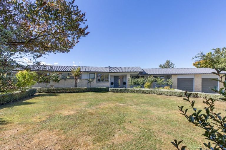 Photo of property in 20 Smith Street, Dannevirke, 4930