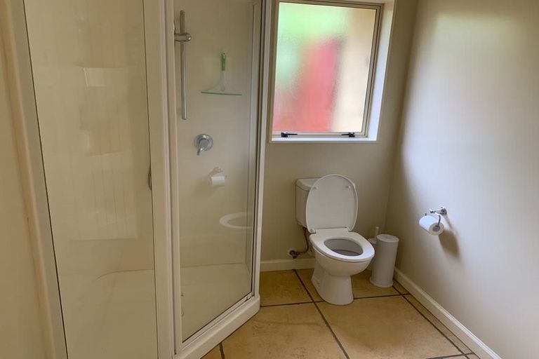 Photo of property in 2171 River Road, Horsham Downs, Hamilton, 3281