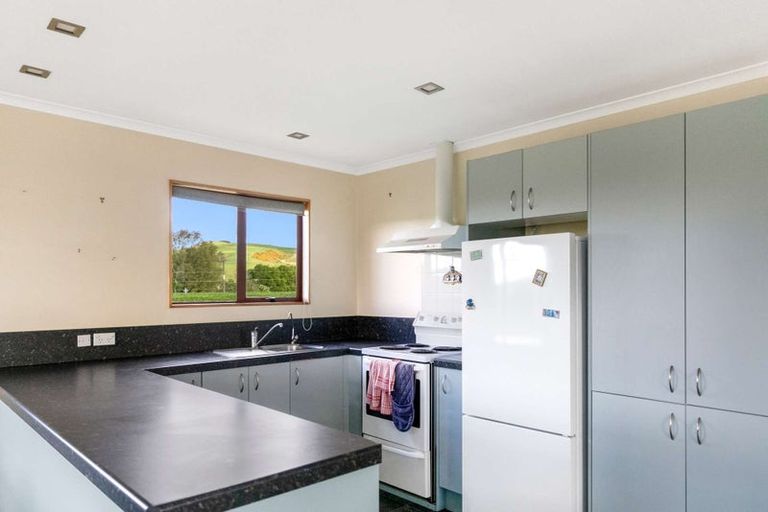 Photo of property in 31 Hyde Street, Gore, 9710