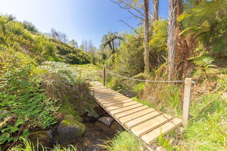 Photo of property in 183 Te Tahi Road, Puketotara, Te Awamutu, 3876