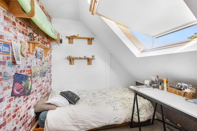 Photo of property in 89 Office Road, Merivale, Christchurch, 8014