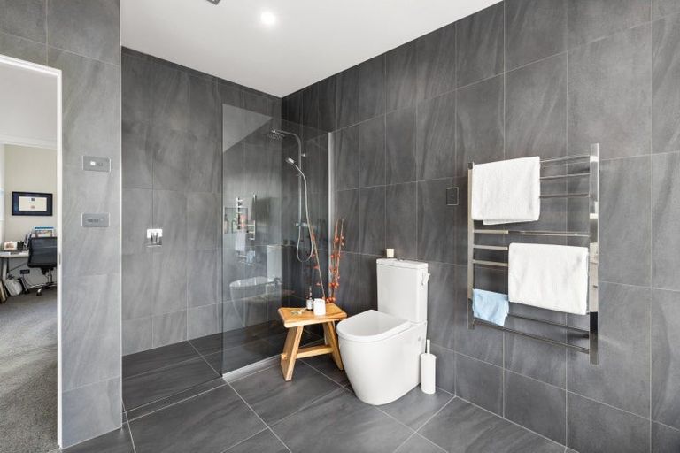 Photo of property in 961a Wiroa Road, Okaihau, 0475