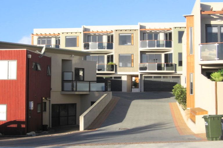 Photo of property in 336e Rosetta Road, Raumati Beach, Paraparaumu, 5032