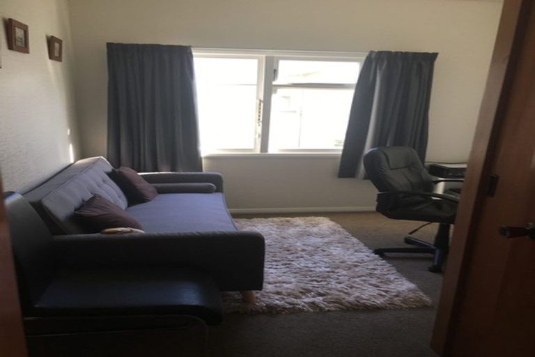 Photo of property in 45 Alma Road, Gonville, Whanganui, 4501