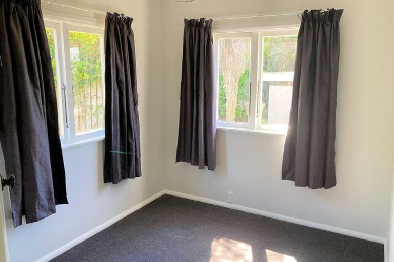 Photo of property in 48 Ellicott Road, Nawton, Hamilton, 3200