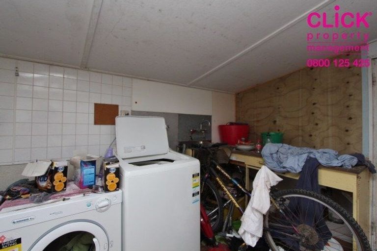 Photo of property in 26 Ramsay Street, Dalmore, Dunedin, 9010