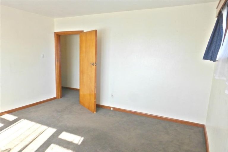 Photo of property in 2 Hoon Hay Road, Hoon Hay, Christchurch, 8025