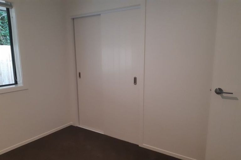 Photo of property in 10 Pure Way, Te Puke, 3119