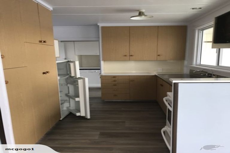 Photo of property in 16a Arawa Street, Tainui, Dunedin, 9013