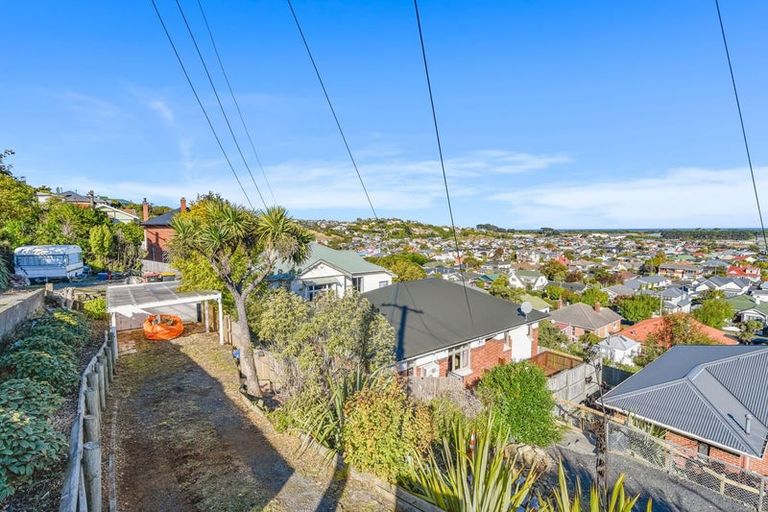 Photo of property in 38 Moana Crescent, Musselburgh, Dunedin, 9013