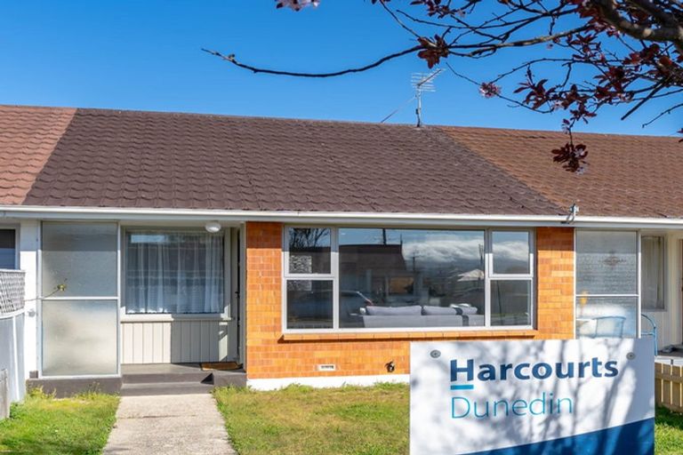 Photo of property in 41d Bush Road, Mosgiel, 9024