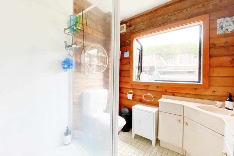 Photo of property in 1/7 Sinclair Street, Devonport, Auckland, 0624