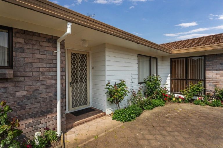 Photo of property in 4/53a Hinemoa Street, Whakatane, 3120
