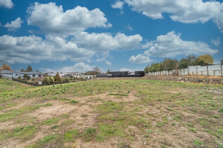 Photo of property in 140a Mountain View Road, Gleniti, Timaru, 7910