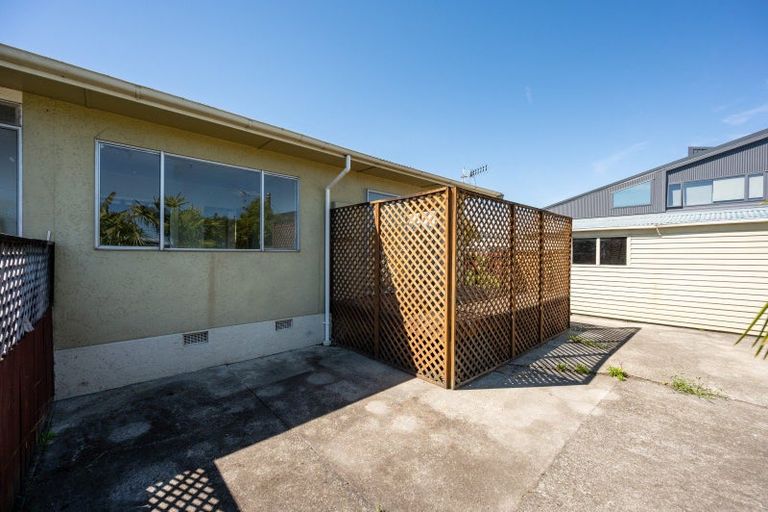 Photo of property in 2a Bullen Street, Tahunanui, Nelson, 7011