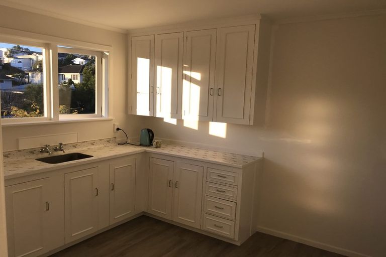 Photo of property in 44 Selwyn Crescent, Forrest Hill, Auckland, 0620