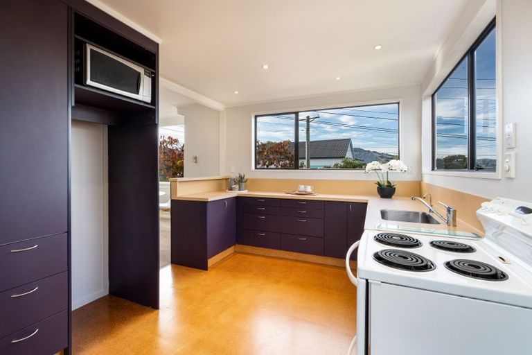 Photo of property in 634 Highgate, Maori Hill, Dunedin, 9010