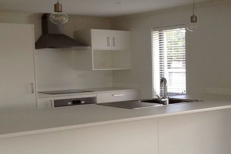 Photo of property in 28a Hobson Street, Maeroa, Hamilton, 3200