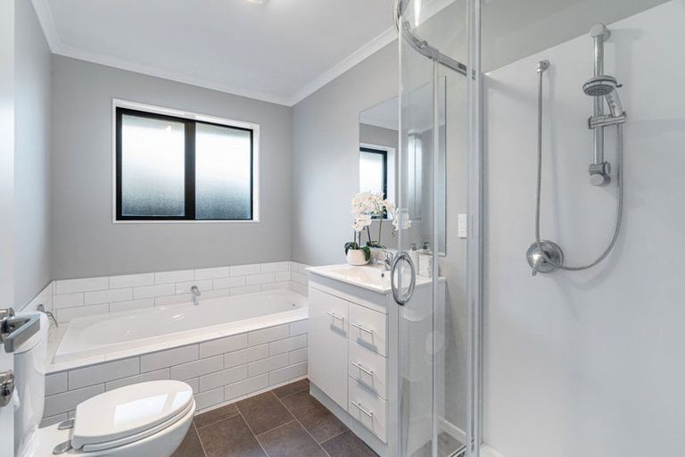 Photo of property in 191 Kittyhawk Avenue, Wigram, Christchurch, 8042