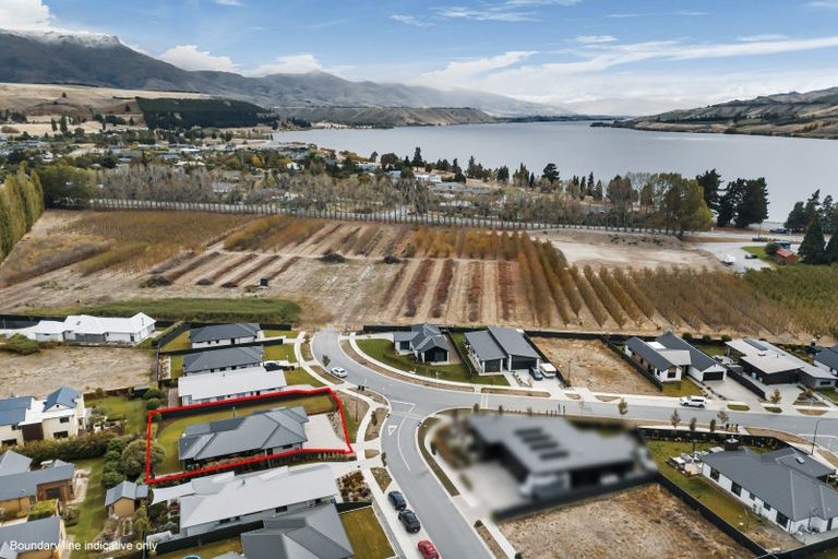 Photo of property in 69 Wallis Drive, Cromwell, 9310